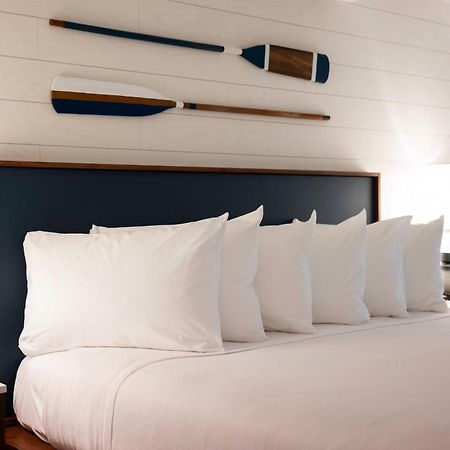 Lake Lawn Resort Delavan Εξωτερικό φωτογραφία