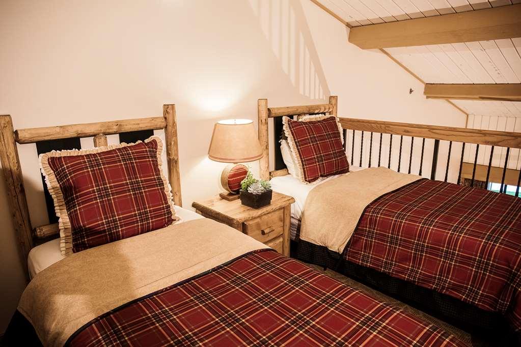 Lake Lawn Resort Delavan Δωμάτιο φωτογραφία