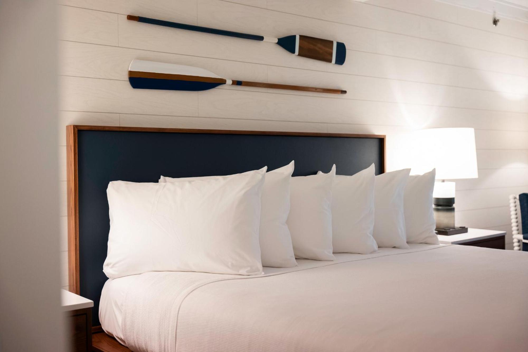 Lake Lawn Resort Delavan Εξωτερικό φωτογραφία
