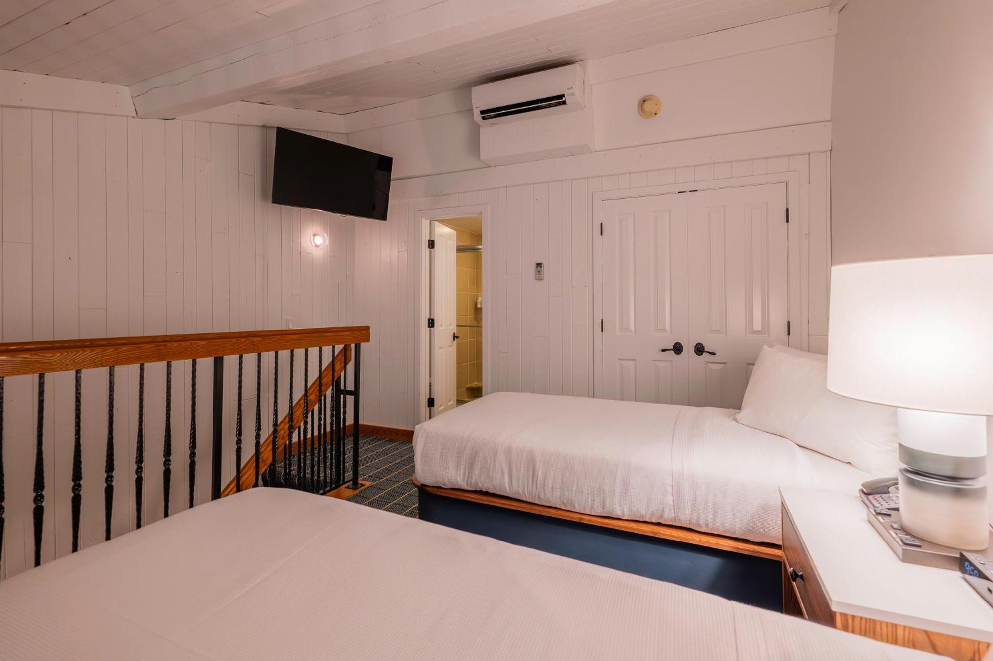 Lake Lawn Resort Delavan Δωμάτιο φωτογραφία