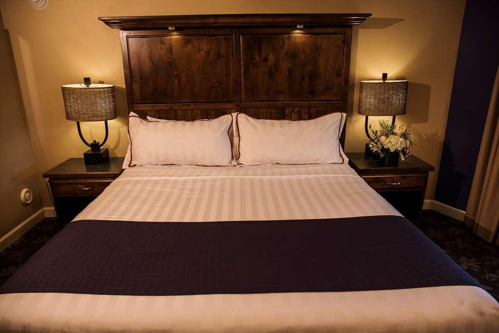Lake Lawn Resort Delavan Δωμάτιο φωτογραφία