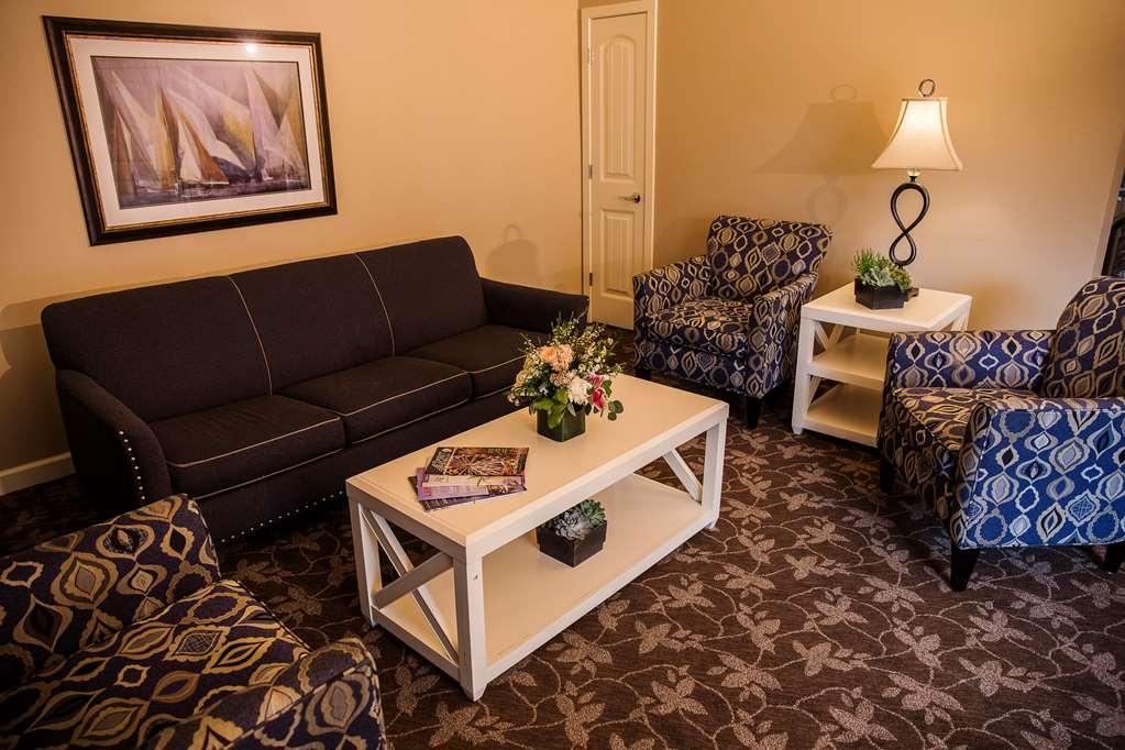 Lake Lawn Resort Delavan Δωμάτιο φωτογραφία