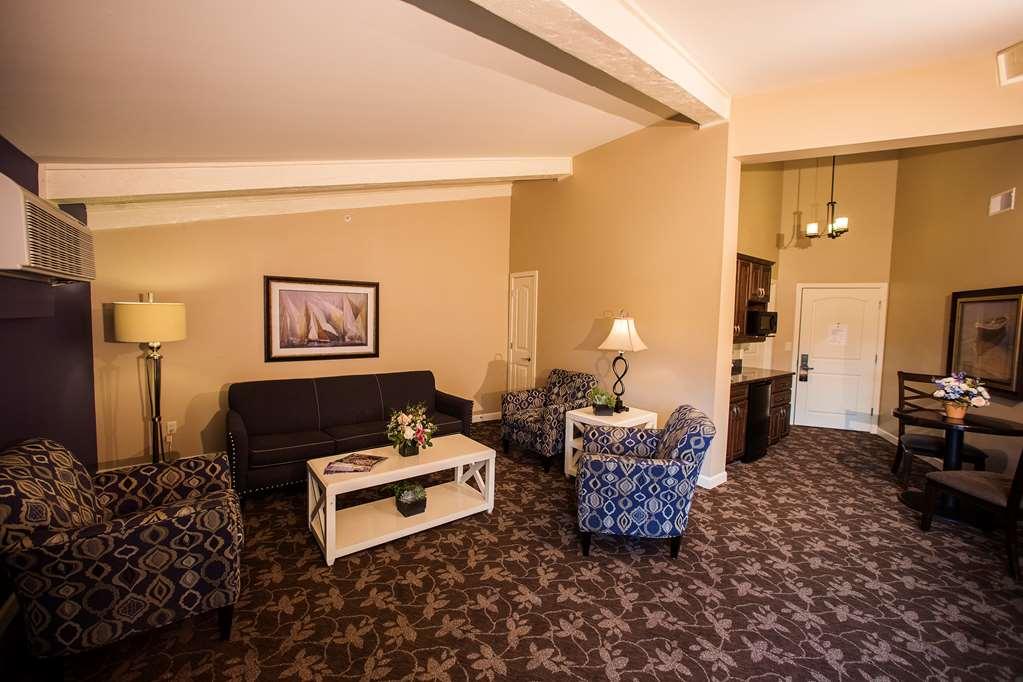 Lake Lawn Resort Delavan Δωμάτιο φωτογραφία