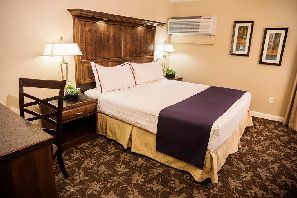 Lake Lawn Resort Delavan Δωμάτιο φωτογραφία