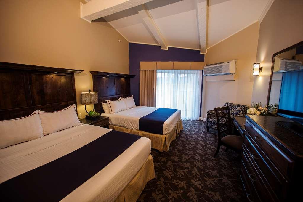 Lake Lawn Resort Delavan Δωμάτιο φωτογραφία