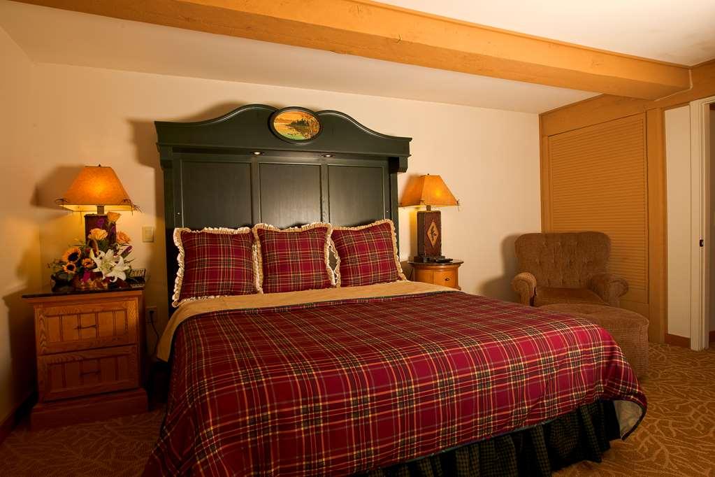 Lake Lawn Resort Delavan Δωμάτιο φωτογραφία